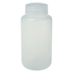 Celltreat Centrifuge Bottle,125mm H,,60 mm Dia,PK2 229467