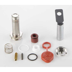 Asco Rebuild Kit  302844