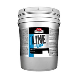 Krylon Industrial Marking Paint,5 gal,NFL Blue K52131800-20