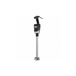 Waring Commercial Immersion Blender,140 Qt WSB65