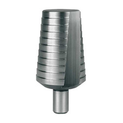 Ruko Tools Core Drill,High Speed Steel  101363