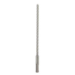 Milwaukee Tool SDS+ Drill Bit 48-20-7344