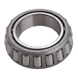 Ntn Tapered Roller Bearing Cone, 21075 21075