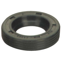 Dayton Seal,NBR 70A Nitrile 902-101-8411