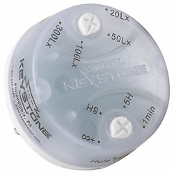 Keystone Technologies Occupancy Sensor KTS-MW1-12V-AUX
