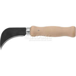 Stanley 10-509 Linoleum Flooring Knife