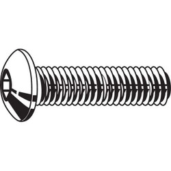 Manufacturer Varies SHCS,SS,#2-56,3/8"L,PK100 U51030.008.0037