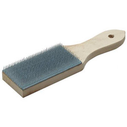 Westward File Cleaner 26KR07