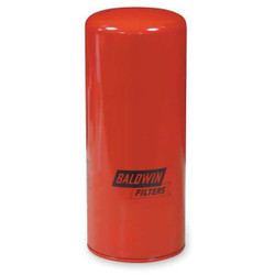 Baldwin Filters Spin-On,1-1/8" Thread ,9-1/8" L BT402