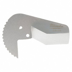 Milwaukee Tool Replacement Blade,2-3/8" 48-22-4216
