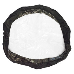 Agri-Fab Lawn Spreader Cover 69711