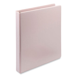 Samsill® BINDER,DR VIEW,1",2PK,RS U69340