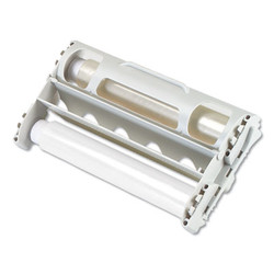 Xyron® Laminator Refill Cartridge, 3 Mil, 9" X 60 Ft, Gloss Clear 145612