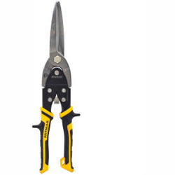 Stanley  Fatmax FMHT73561 Long Nose Straight Cut Snips