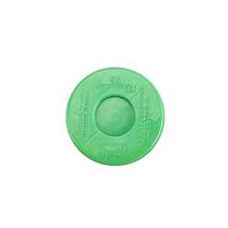 3M EMS Extended Range 5` Disk Marker - Wastewater (Do Not Direct Bury) 1414
