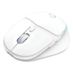 Logitech® MOUSE,G705,WRLS,GAMING 910-006365