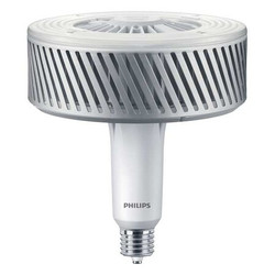 Signify HID LED,165 W,Mogul Screw (EX39) 165HB/LED/850/ND NB DL BB G2 4/1