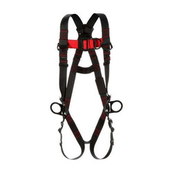 3m Protecta Full Body Harness,Protecta,M/L 1161511