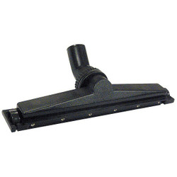 Nilfisk Squeegees,1-1/2",Plastic 5149