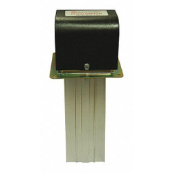 Mcdonnell & Miller Air Flow Switch AF-3