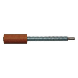 Nelson Stud Welding NELSON Stud Welding Stop Pin Assembly 500-017-018