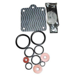 Apollo Valves Backflow Preventer Repair Kit 40007A4