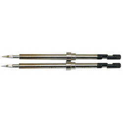 Hakko HAKKO 0.2mmW Conical Desolder Tweezers T9-I