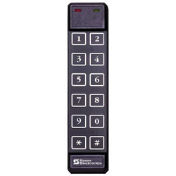 Essex Self Contained Access Control Keypad SKE-26I