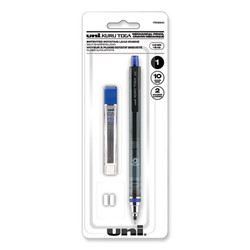 uniball® PENCIL,KRU,TOGA,MP,.5MM,1 1751934