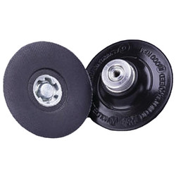 3M™ Roloc™ TR Disc Pad
