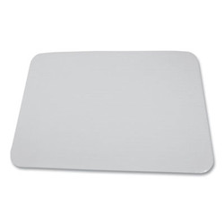 SCT® PAD,CAKE,CORR,14X10,100 SCH 1150