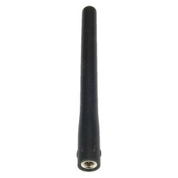 Icom Antenna,7-1/2" L,w/ Mfr. No. M73 FAS64V