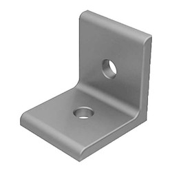 Fath Corner Bracket,40 Series 093WD40