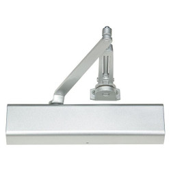 Yale Door Closer,Hydraulic,Standard Duty 2711 X 689