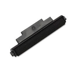 Dataproducts® R1120 Compatible Ink Roller, Black R1120