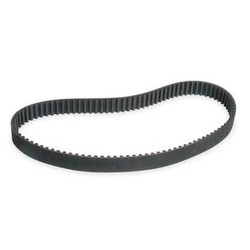 Dayton Timing Belt,HT,Neoprene,2000-8M-20 1LWA2