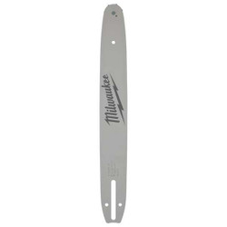 Milwaukee Tool Chainsaw Guide Bar 49-16-2756
