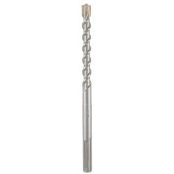 Milwaukee Tool SDS-MAX Drill Bit 48-20-3909
