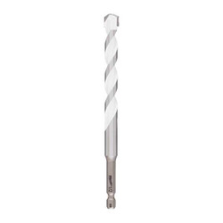 Milwaukee Tool Carbide Drill Bit 48-20-8892