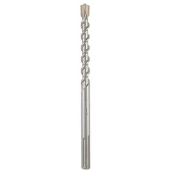 Milwaukee Tool SDS-MAX Drill Bit 48-20-3923
