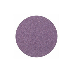 3m Cubitron PSA Sanding Disc,5 in Dia,120 G,PK50 7100045865