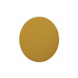 3m Hook-and-Loop Sanding Disc,3 in Dia,PK50 7010326978