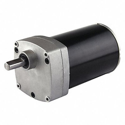 Dayton AC Gearmotor,TENV,29RPM,115V AC 453R94