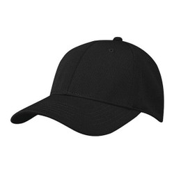 Propper Hat,Black,XL F55894V001L-XL