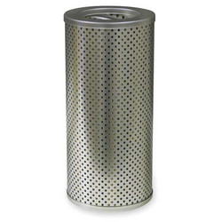 Baldwin Filters Hydraulic Filter,Element Only,6" L PT435