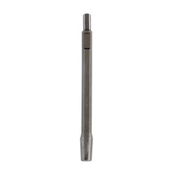 Milwaukee Tool Chisel Bit,Spline,1.046875in 48-62-2097