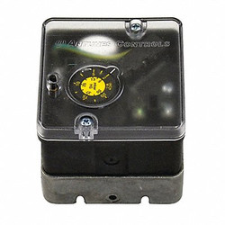Antunes Single Gas Switch, HGP-G 8101111202