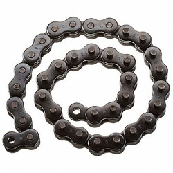 Ridgid Link Chain 41130