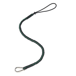 Msa Safety Tool Tether  10207286