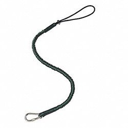 Msa Safety Tool Tether 10207286